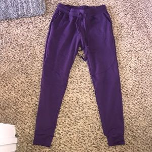 Buff Bunny Jasmine Jogger